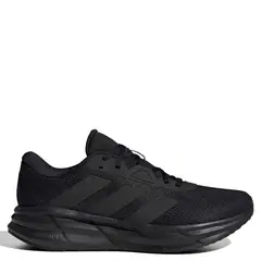 ADIDAS - Tenis Hombre Running Galaxy 7
