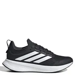 ADIDAS - Tenis Mujer Running Runblaze