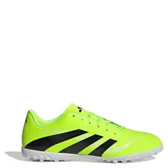ADIDAS - Guayos Hombre Predator Essentials 25 TF Cancha Sintética