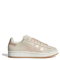 ADIDAS - Tenis Originals Moda Campus 00s Mujer