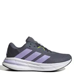 ADIDAS - Tenis Mujer Running Galaxy 7