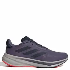 ADIDAS - Tenis Hombre Running Response Super