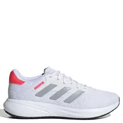 ADIDAS - Tenis Mujer Running Response Runner