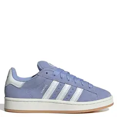 ADIDAS - Tenis Originals Moda Campus 00s Mujer