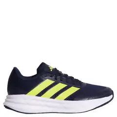 ADIDAS - Tenis Hombre Running Galaxy Star 2.0