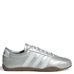 ADIDAS - Tenis Moda Grand Court Lo Mujer