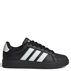 ADIDAS - Tenis Moda Streettalk Mujer