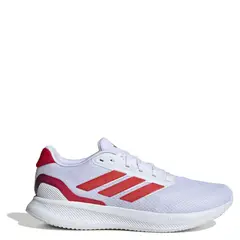 ADIDAS - Tenis Hombre Running Runfalcon 5