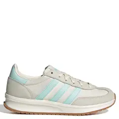ADIDAS - Tenis Moda Run 70S 2.0 Mujer