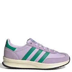 ADIDAS - Tenis Moda Run 70S 2.0 Mujer
