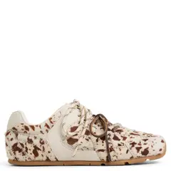 ALDO - Tenis Moda Adrelia Mujer