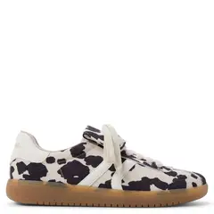 ALDO - Tenis Moda Itsneaker Mujer