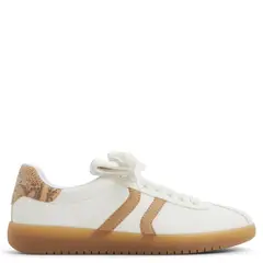 ALDO - Tenis Moda Itsneaker Mujer