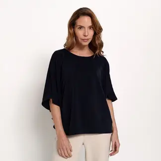 SOUTHLAND - Blusa Mujer Manga corta