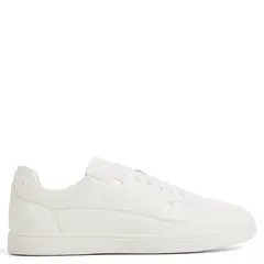 ALDO - Tenis Moda Curtis Hombre Blancos