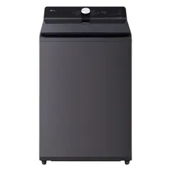 LG - Lavadora Carga Superior WT23NBTX6