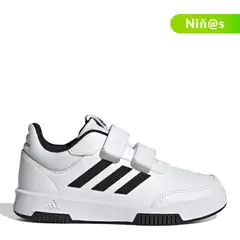 ON RUNNING - Tenis para Mujer Running Cloudmonster