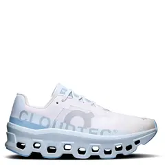 ON RUNNING - Tenis para Mujer Running Cloudmonster