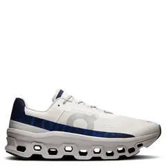 ON RUNNING - Tenis Hombre Running Cloudmonster