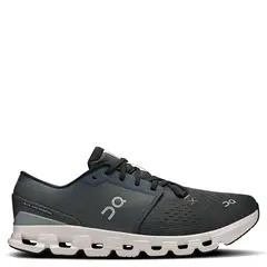 ON RUNNING - Tenis Hombre Cross training Cloud X 4