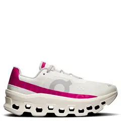 ON RUNNING - Tenis Mujer Running Cloudmonster