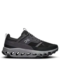 ON RUNNING - Tenis Mujer Outdoor Cloudhorizon