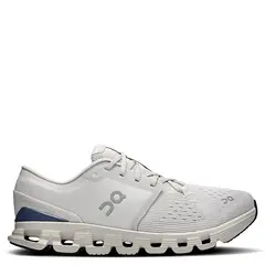 ON RUNNING - Tenis Mujer Cross training Cloud X 4