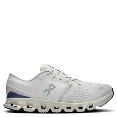 ON RUNNING - Tenis Mujer Cross training Cloud X 4