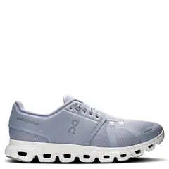 ON RUNNING - Tenis Mujer Running Cloud 6