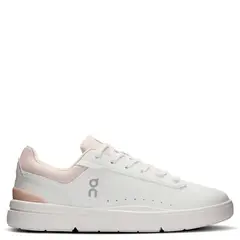 ON RUNNING - Tenis Moda The Roger Advantage Mujer