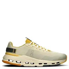 ON RUNNING - Tenis Hombre Running Cloudnova Form 2