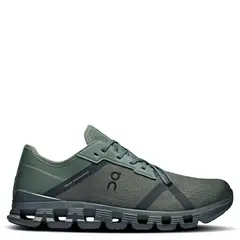 ON RUNNING - Tenis Hombre Cross training Cloud X 4 AD