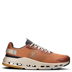 ON RUNNING - Tenis Mujer Running Cloudnova Form 2