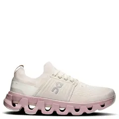 ON RUNNING - Tenis Mujer Running Cloudswift 4