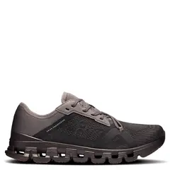 ON RUNNING - Tenis Mujer Cross training Cloud X 4 AD
