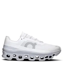 ON RUNNING - Tenis Hombre Running Cloudmonster