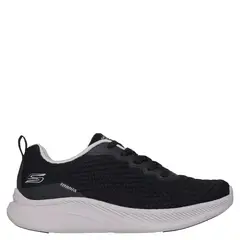 SKECHERS - Tenis Moda Flex Mel Dawn Mujer