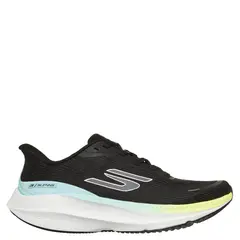 SKECHERS - Tenis Slip Ins Mujer Running Aero Pulse