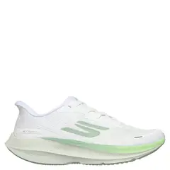 SKECHERS - Tenis Slip Ins Mujer Running Aero Pulse