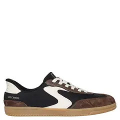 SKECHERS - Tenis Moda Hotshot Everyday Ease Mujer