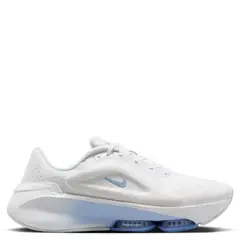 NIKE - Tenis Mujer Cross training Versair