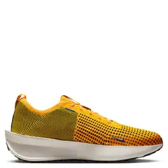 NIKE - Tenis Hombre Running Interact Run