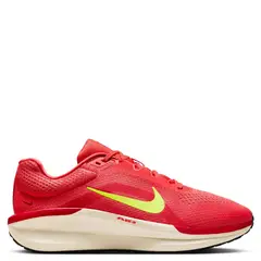 NIKE - Tenis Hombre Running Air Winflo 11