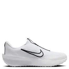 NIKE - Tenis Hombre Running Interact Run EasyOn