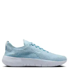 NIKE - Tenis Mujer Cross training Free 2025