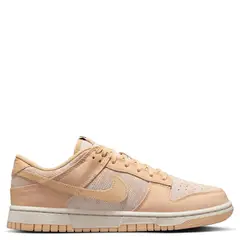 NIKE - Tenis Moda Dunk Low NN Mujer