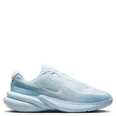 NIKE - Tenis Hombre Running Uplift Sc