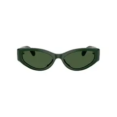 SWAROVSKI - Gafas De Sol Dark Green Dark Green