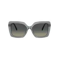SWAROVSKI - Gafas De Sol Transparent Grey Gradient Grey