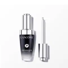 LANCOME - Serum genifiqu ultimate para Todo tipo de piel 30 ml
